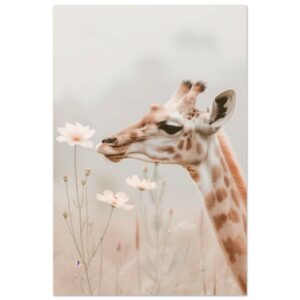 1f0d3b4b-ac1a-41bb-b372-3fbe2355f73f