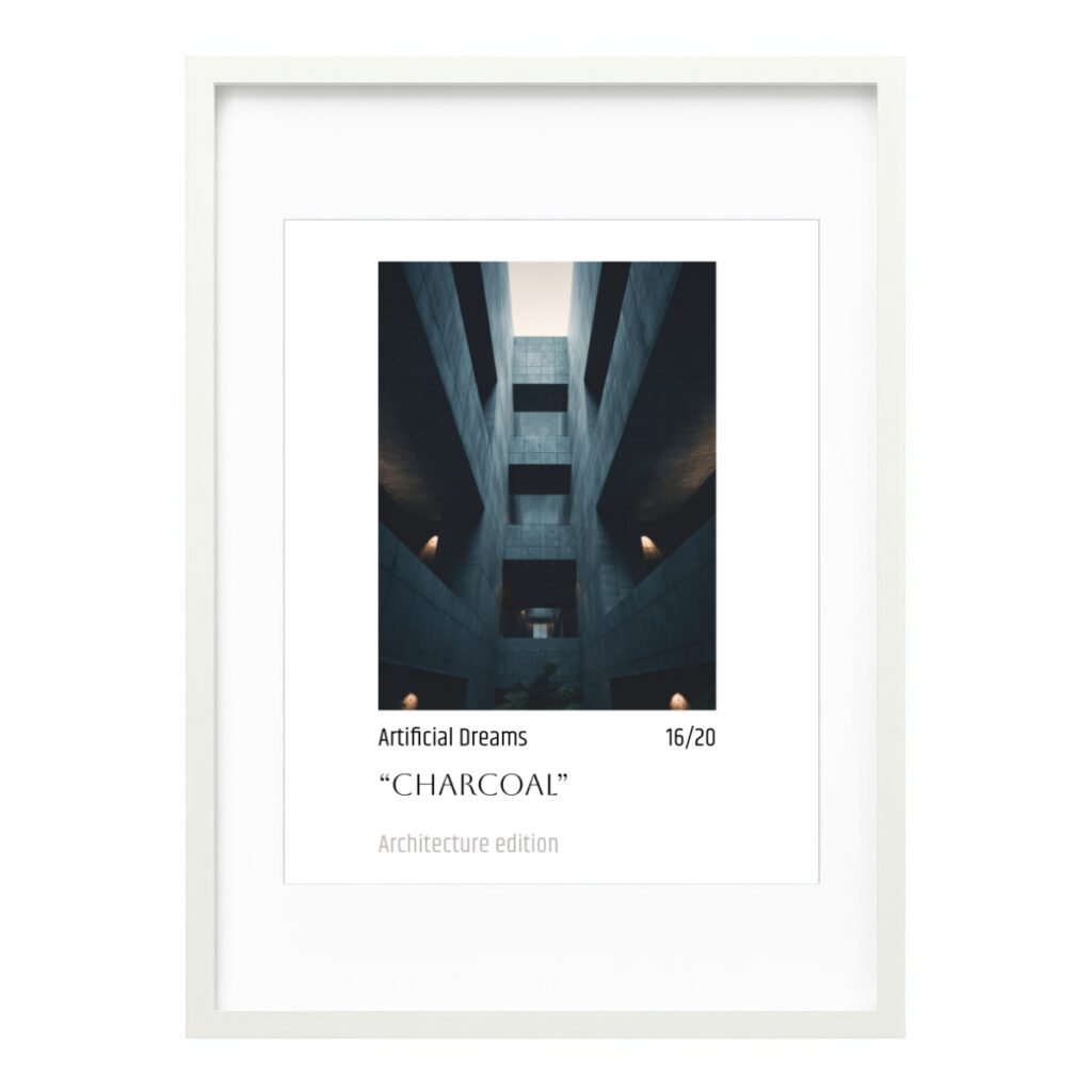 template-50x70-Architecture