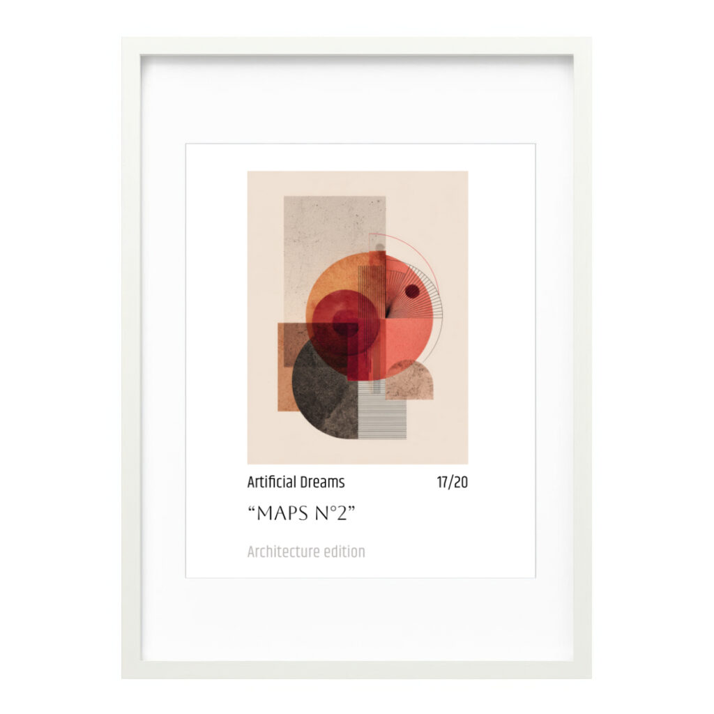 template-50x70-Architecture