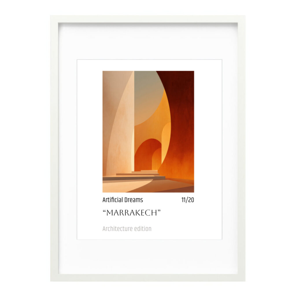 template-50x70-Architecture