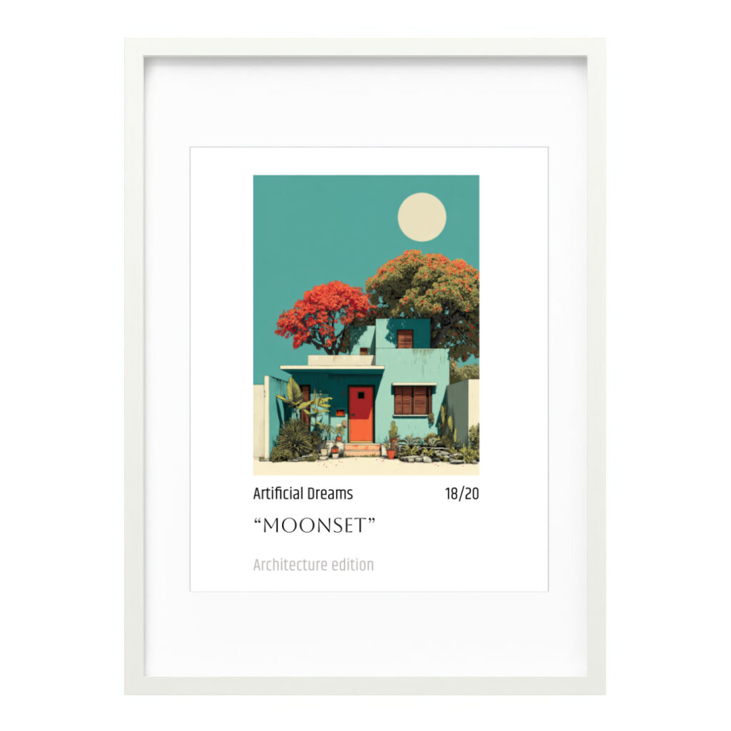 template-50x70-Architecture