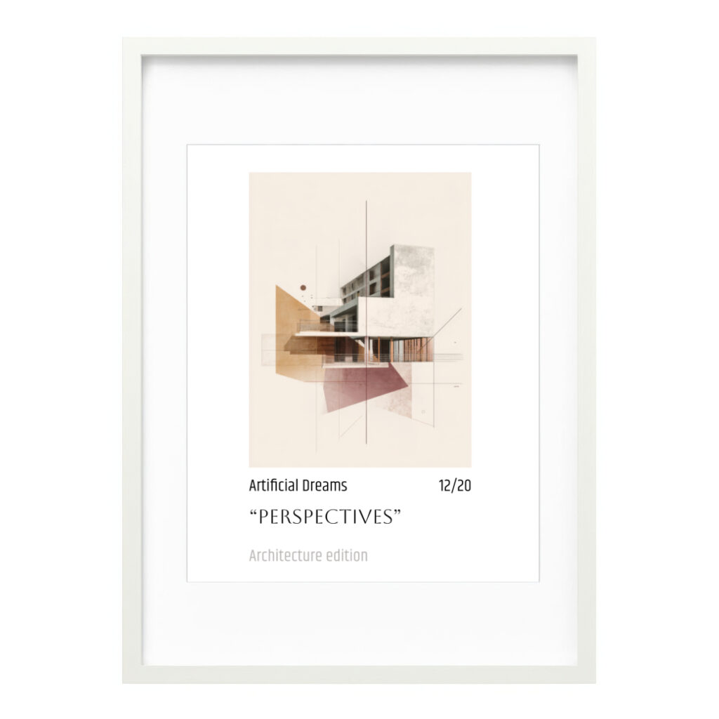 template-50x70-Architecture