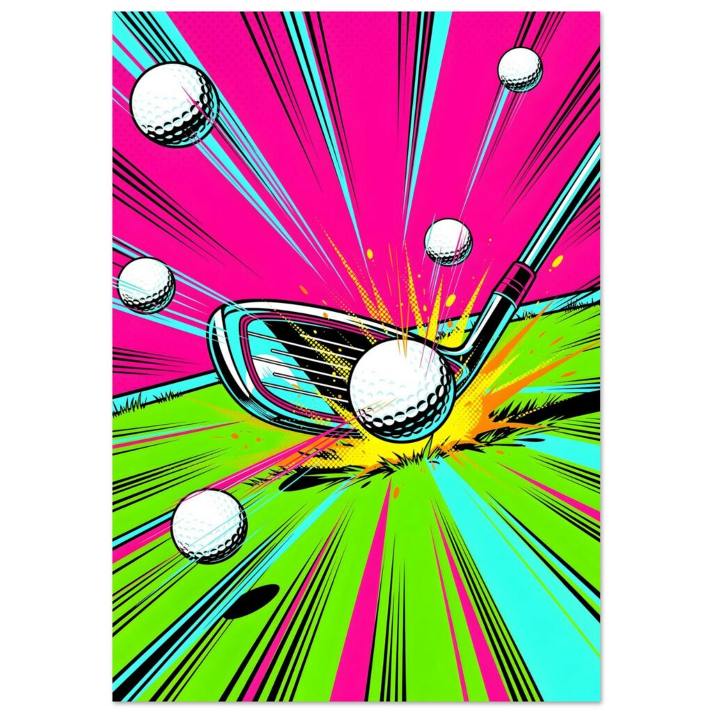 0a817c34-9a19-4cbb-9fd7-15eb00b78be1