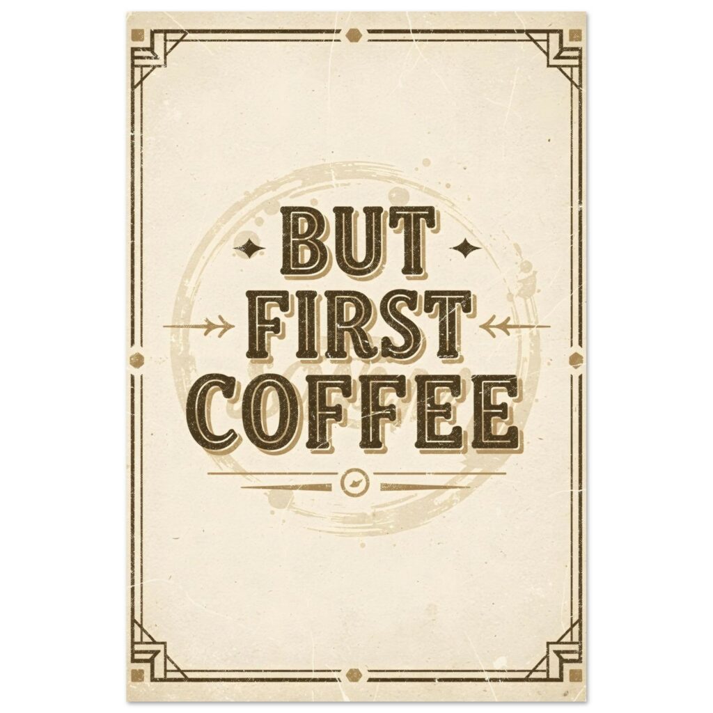 0f144439-a6dc-4c5b-844f-b242ad834729