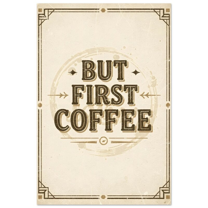 0f144439-a6dc-4c5b-844f-b242ad834729