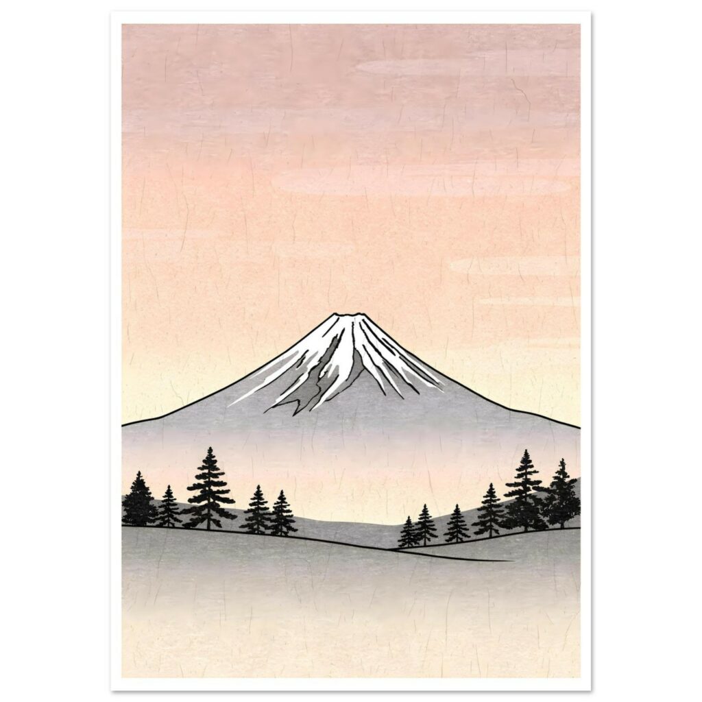 2d3bc355-f87a-43a2-b5e6-0dcf84bb55d3
