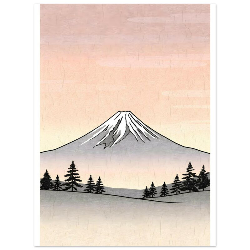 31c211dd-3fa1-4d75-9148-77a310f08e9c