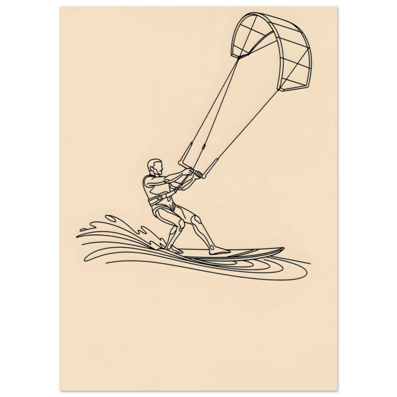 3420d68b-1d16-41e2-993a-17a513b29a14