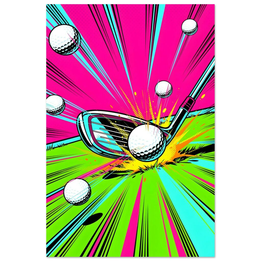 4428e3e2-7b42-482e-a03d-1ae85df1577b
