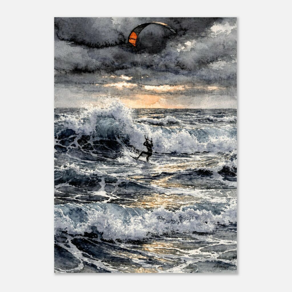 4deece3e-3ca9-4491-b9cc-ae185910113e