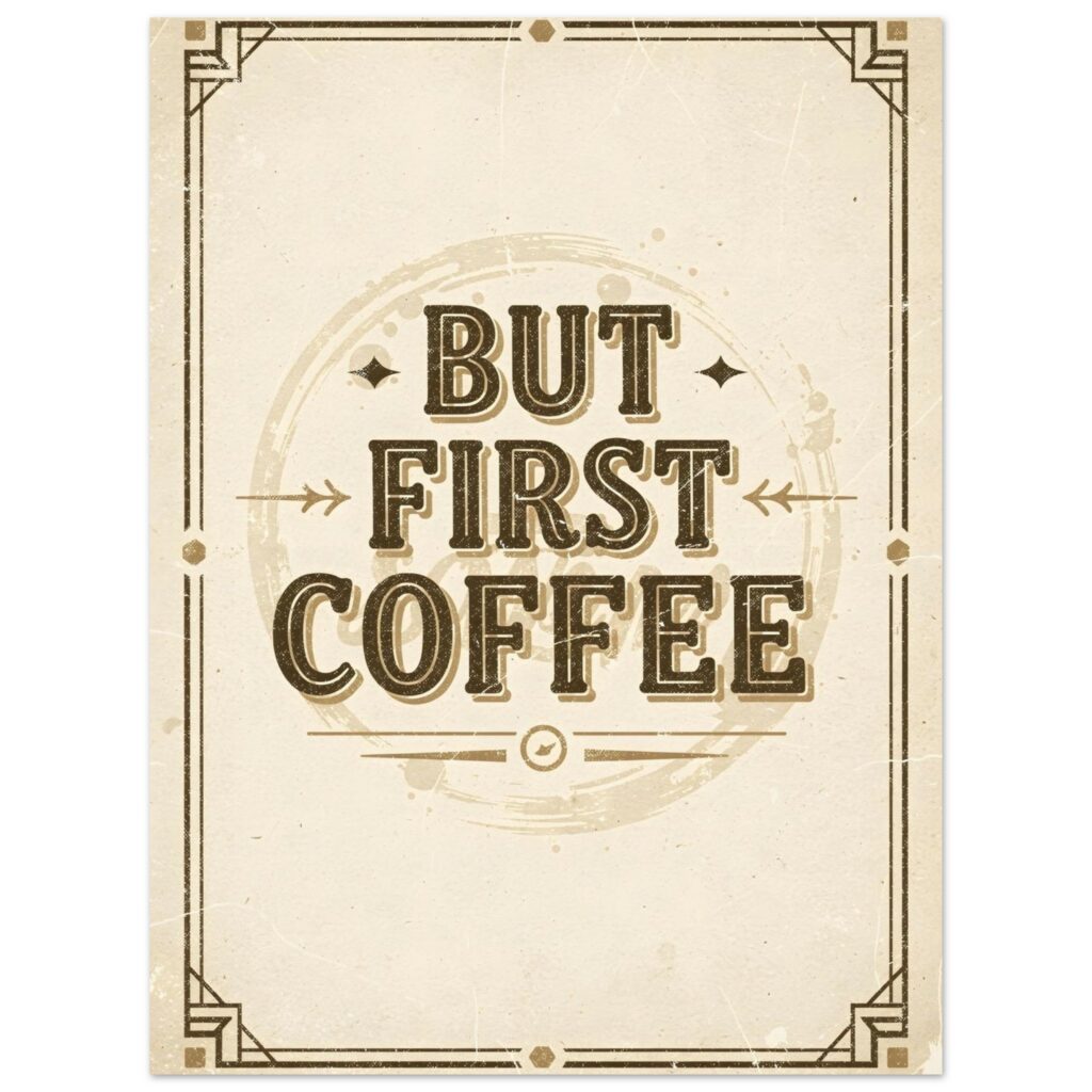 56cafebf-536d-435d-a409-40622f3e9a4f