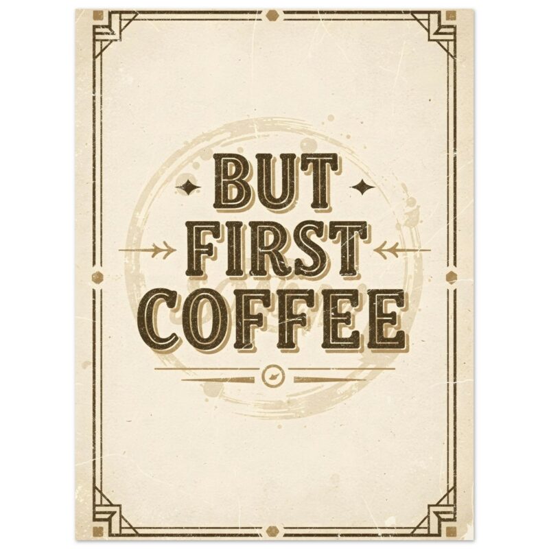 56cafebf-536d-435d-a409-40622f3e9a4f