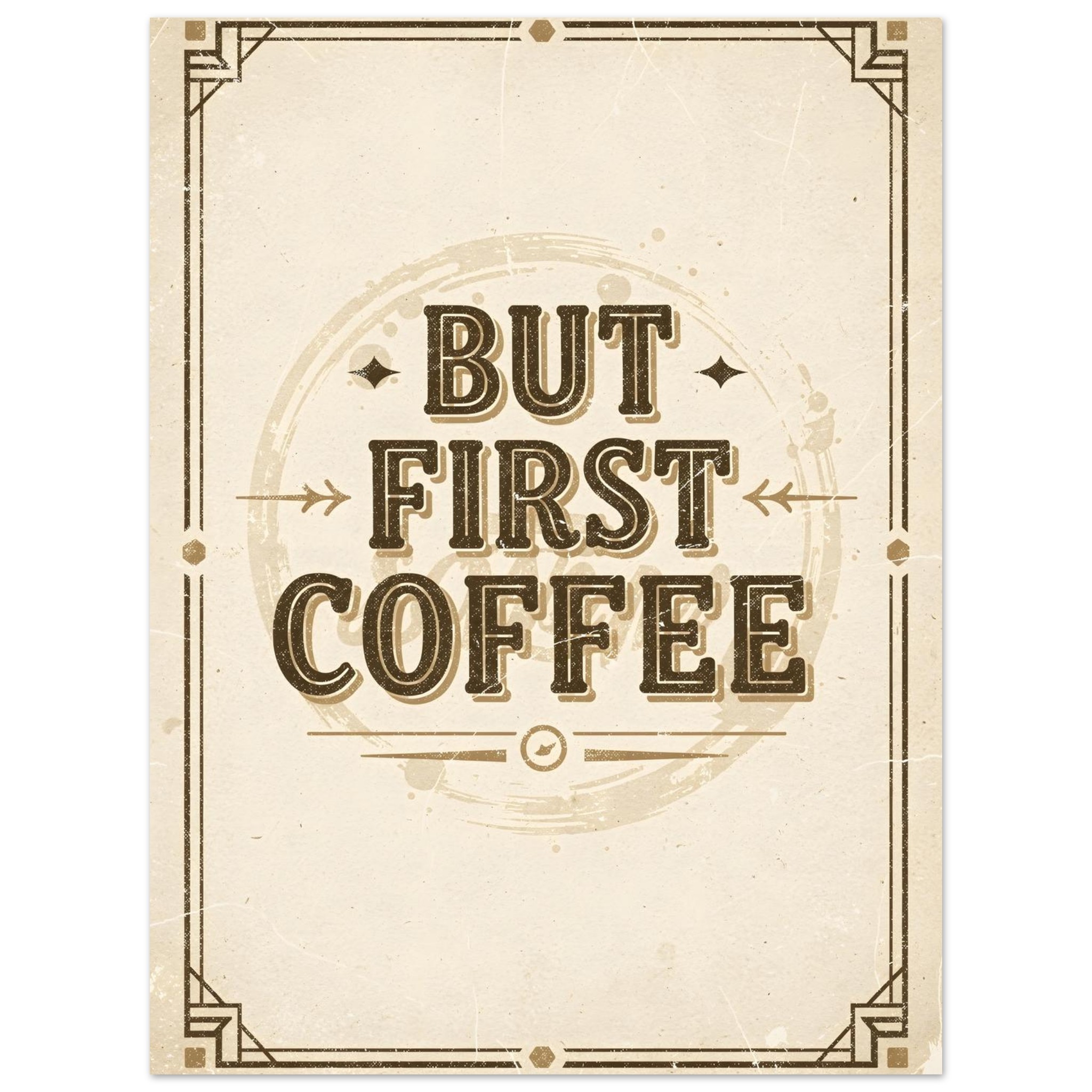 56cafebf-536d-435d-a409-40622f3e9a4f