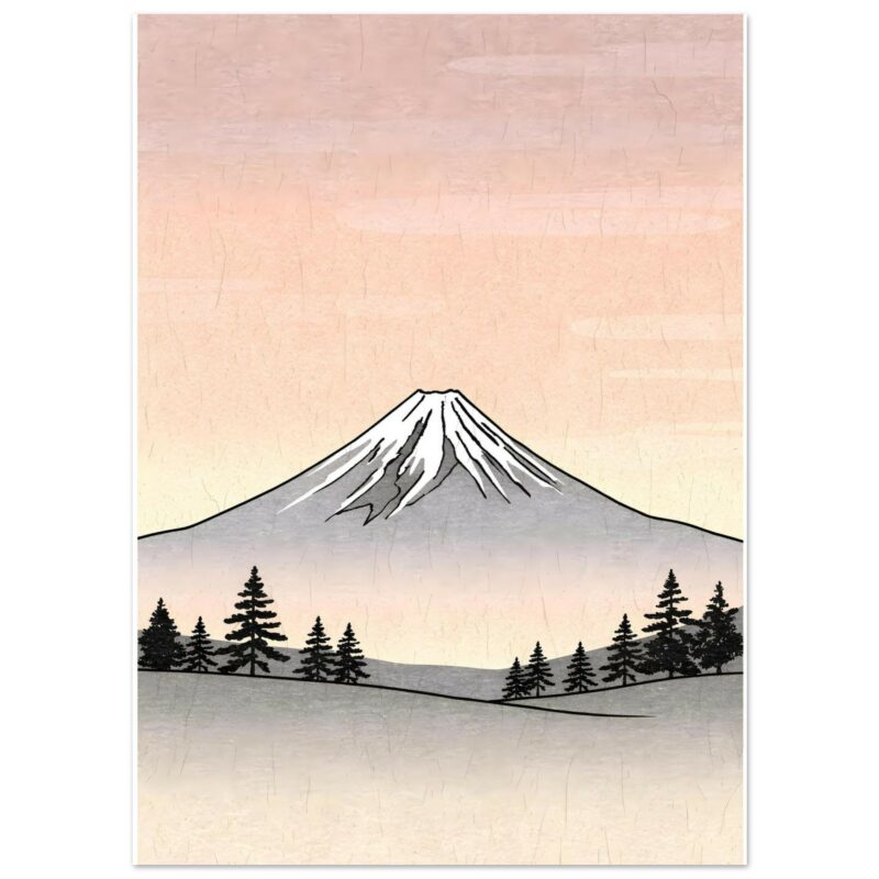 5c88b290-b24c-4486-a0b9-232fbfc890b4