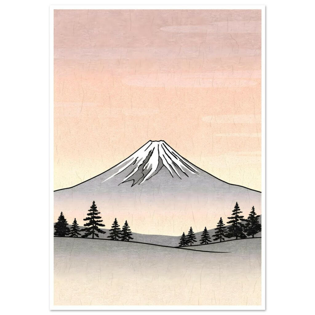 64ae8ead-76a7-4a29-aff7-a9eb5fcc701f