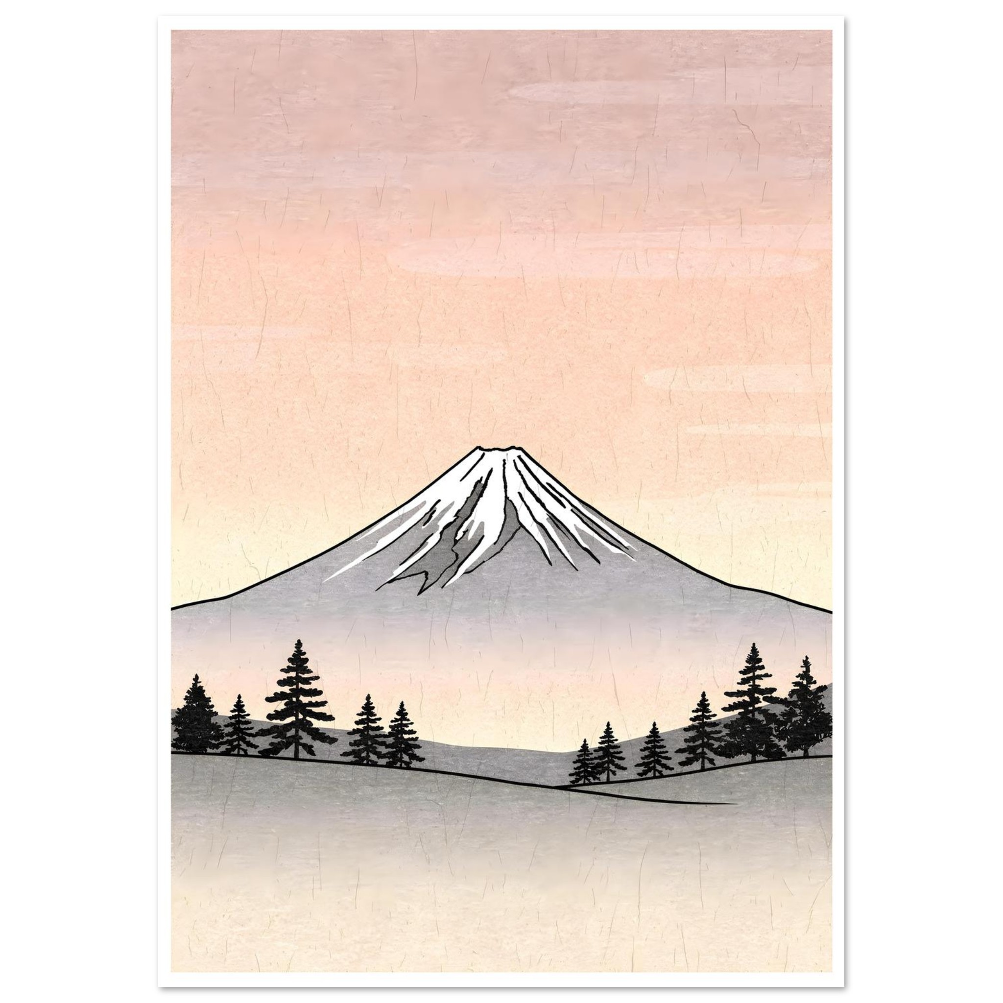 64ae8ead-76a7-4a29-aff7-a9eb5fcc701f