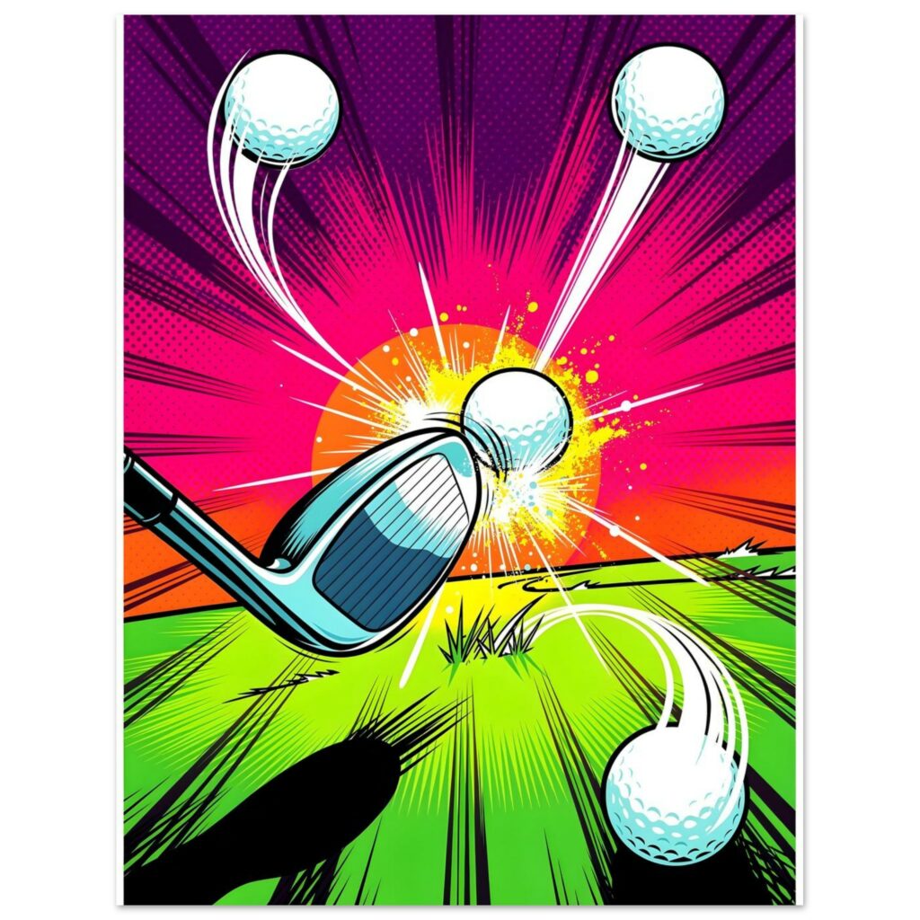 790f5d49-2572-497c-af5e-535a7a7e82ed