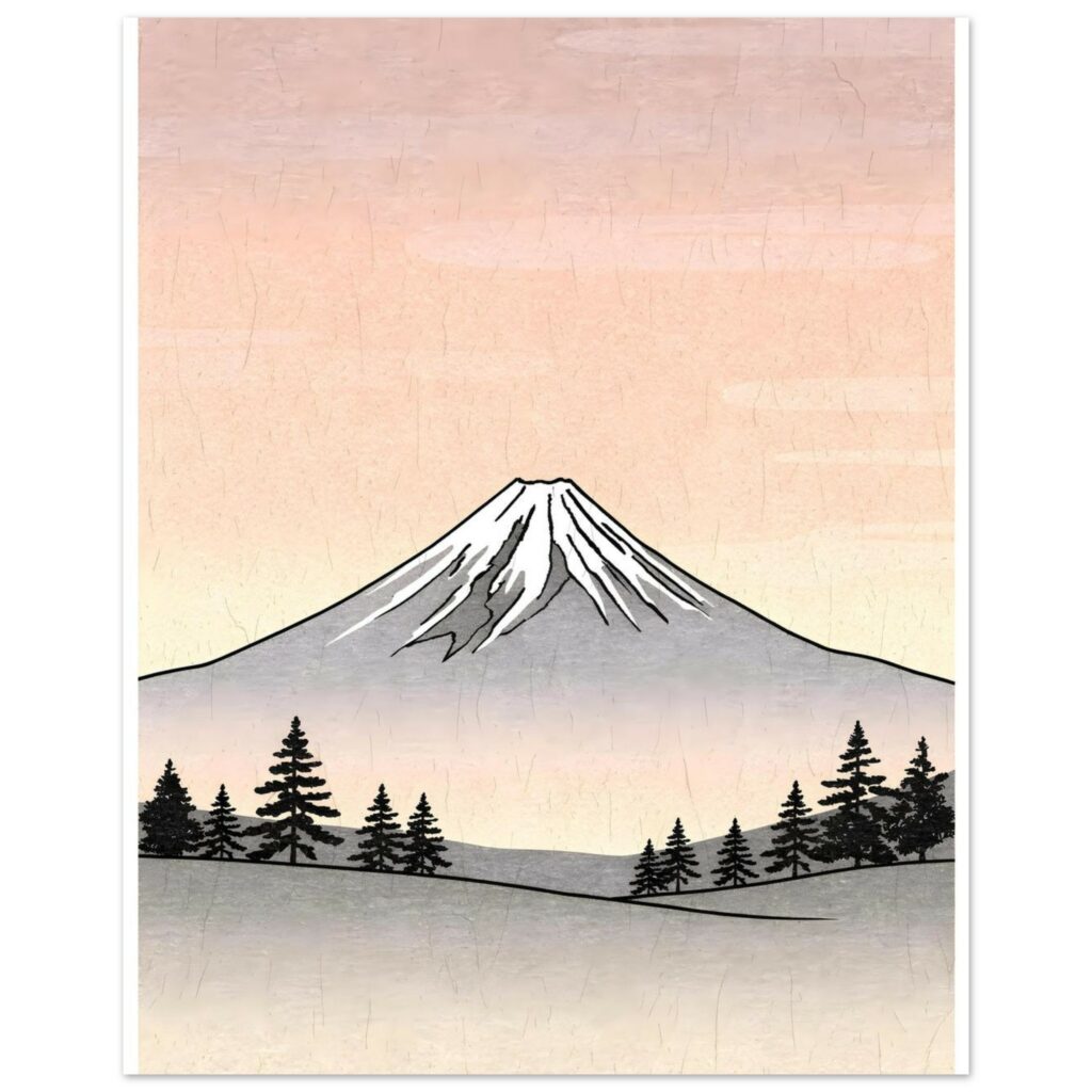 8c3aa060-1b5f-4fc9-92f0-008e0370488d