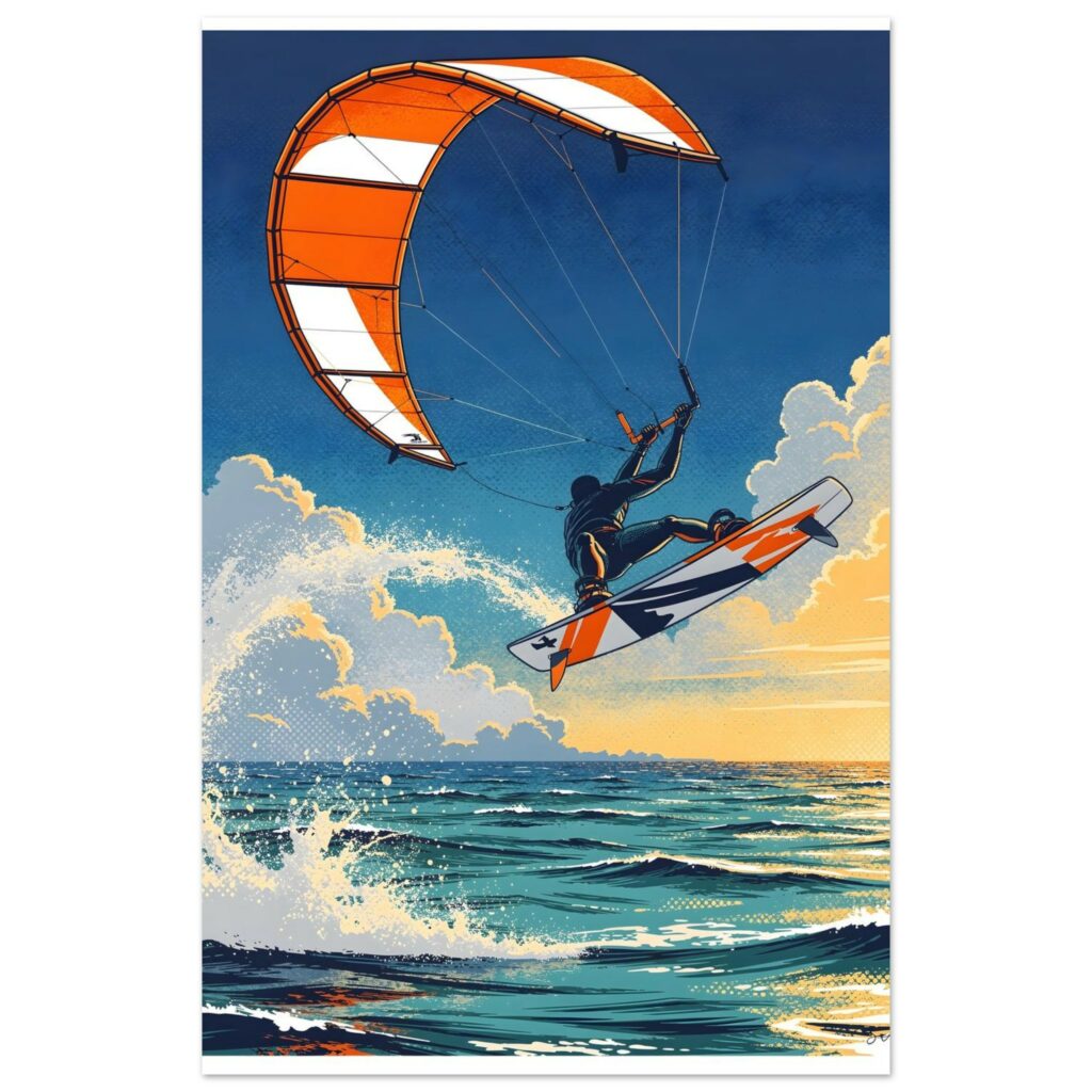ab1910c0-7091-4817-976d-f2b180feb18e