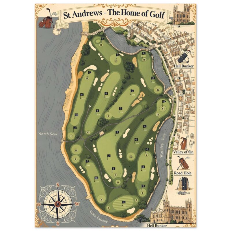 c0d9cc31-ded0-4748-8df7-0f72c69b06ec