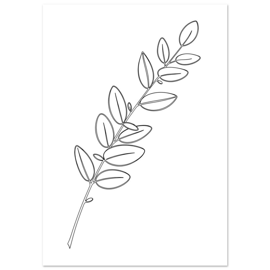ca4a824c-3a66-4e9f-bb72-31ddea7c44b9