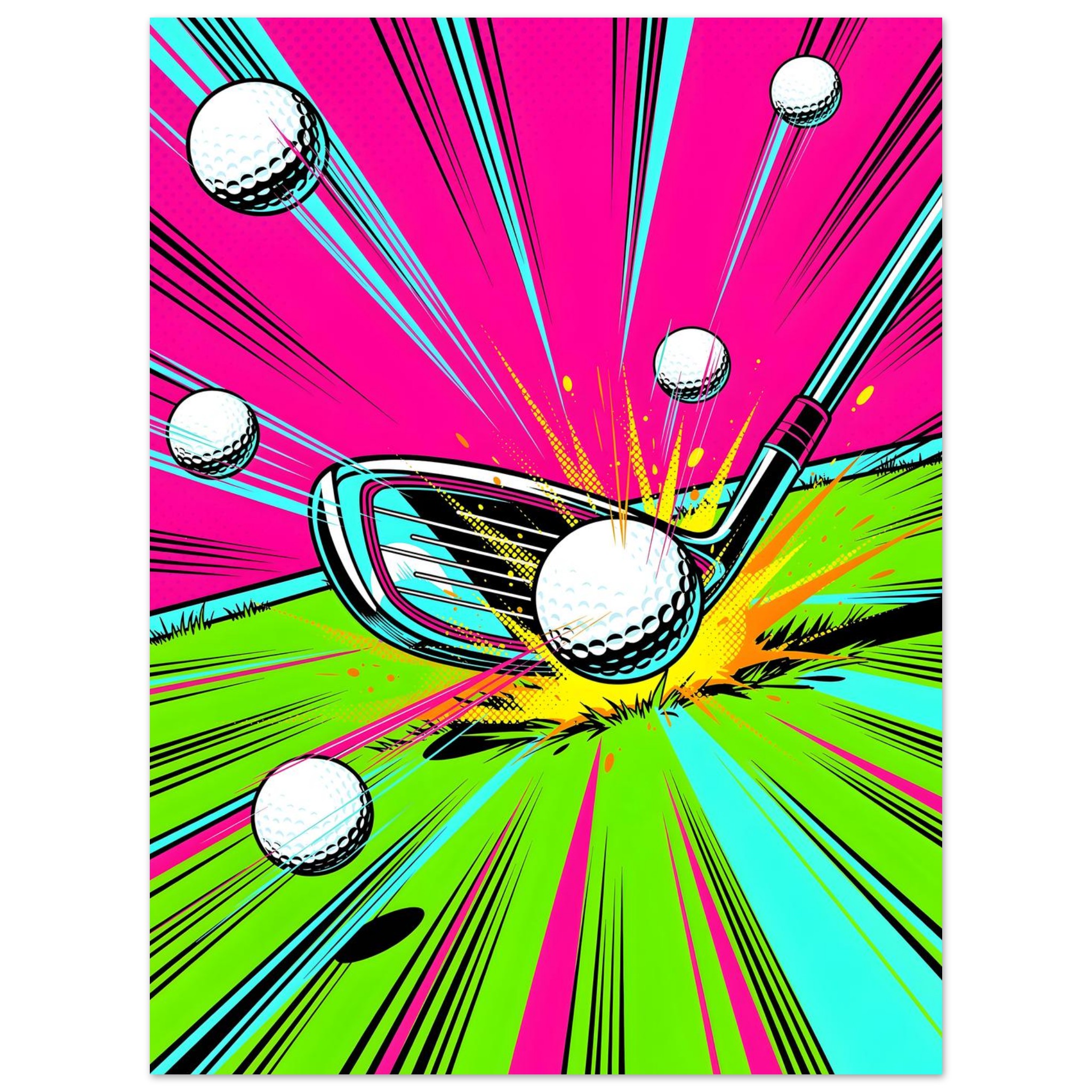 e6f2f669-8447-410c-a387-b468bd26c011