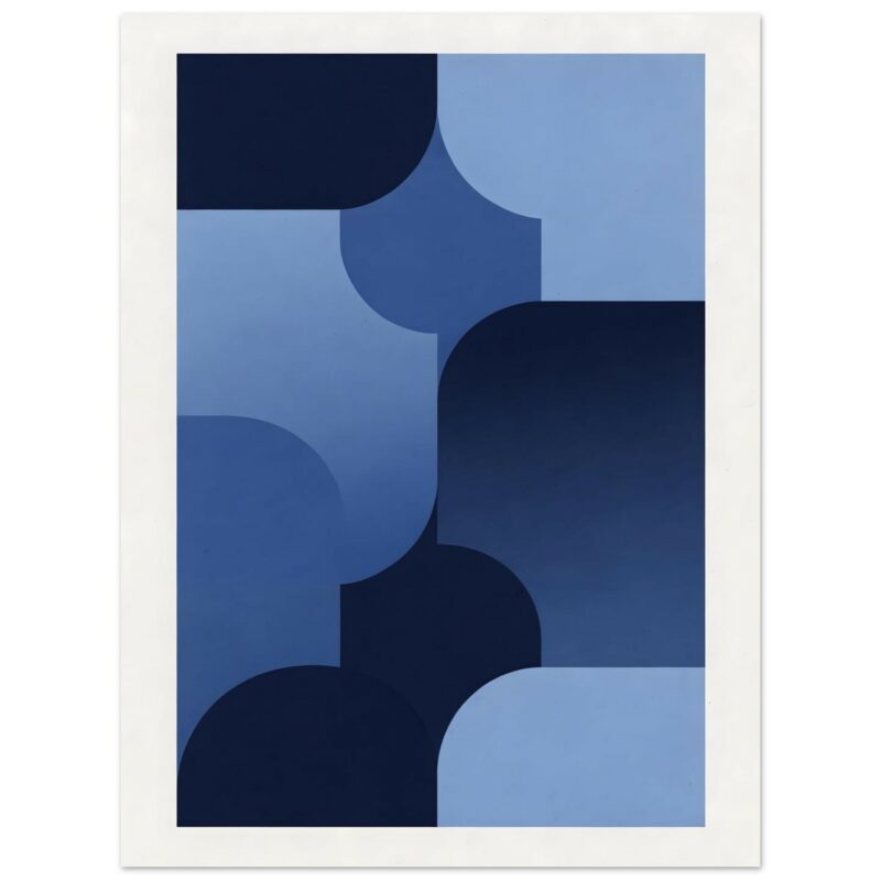 faf47e1f-c2e9-48a2-bbdc-bfe38f0c7545