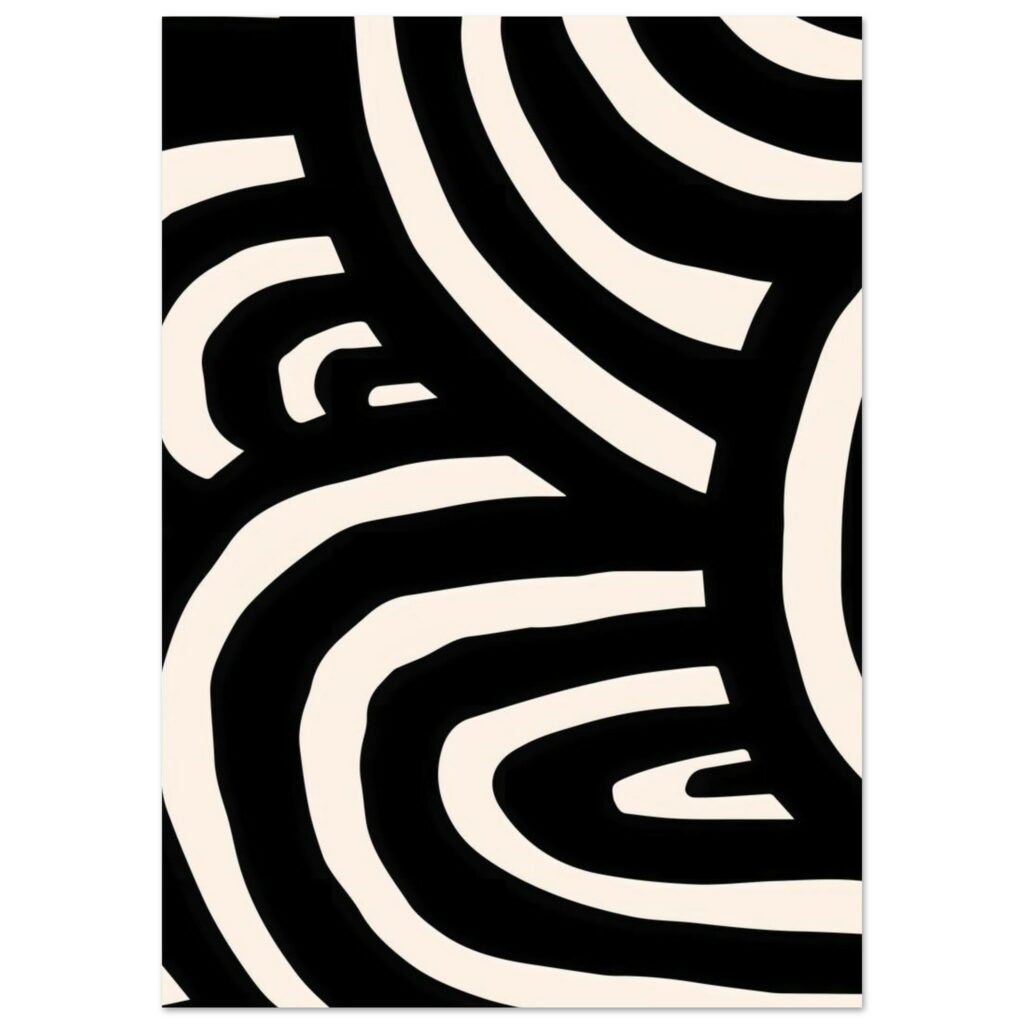001689d4-d18b-41dd-9d88-c74db4bcfb50