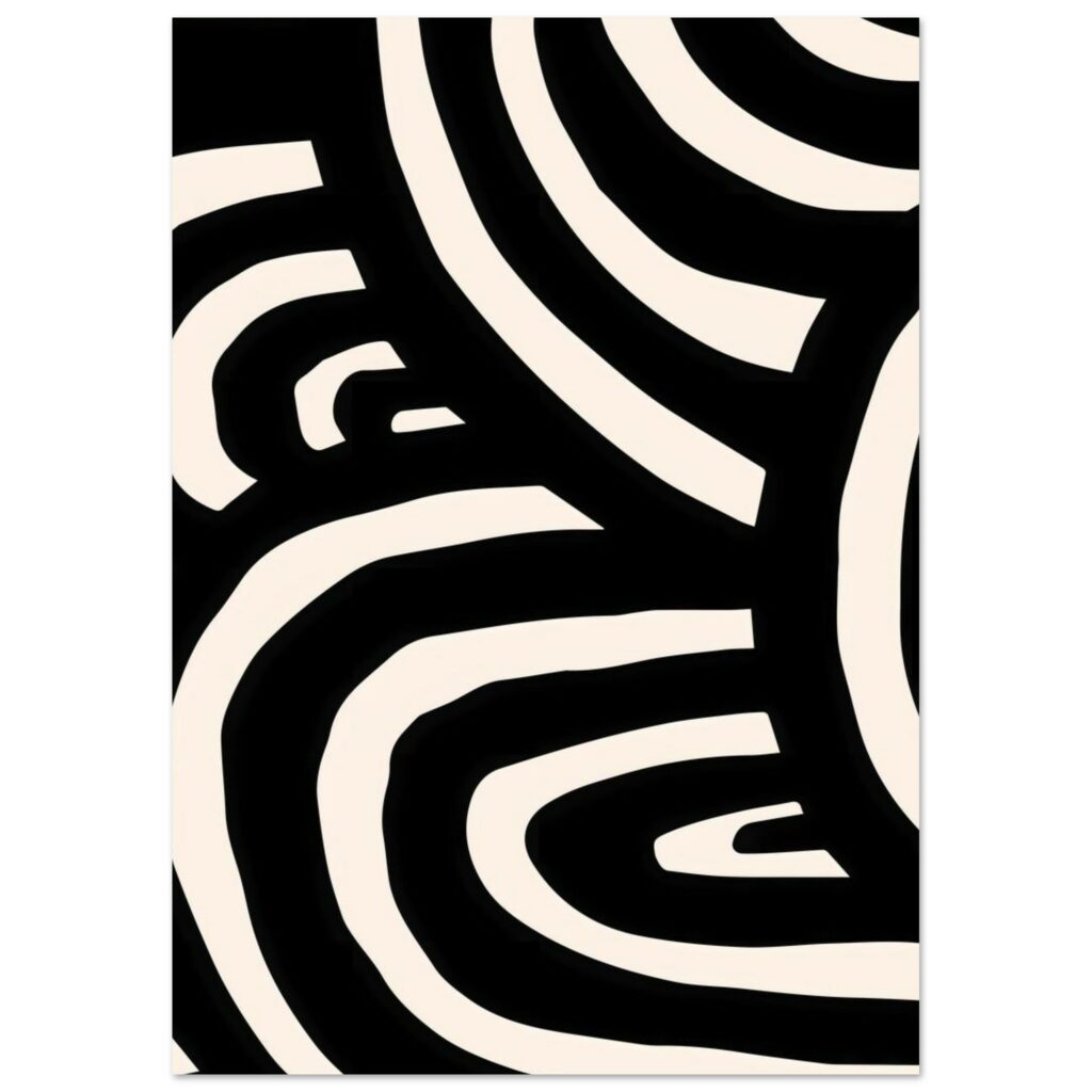 02640c19-c481-4400-89b7-3f0039e2cc79