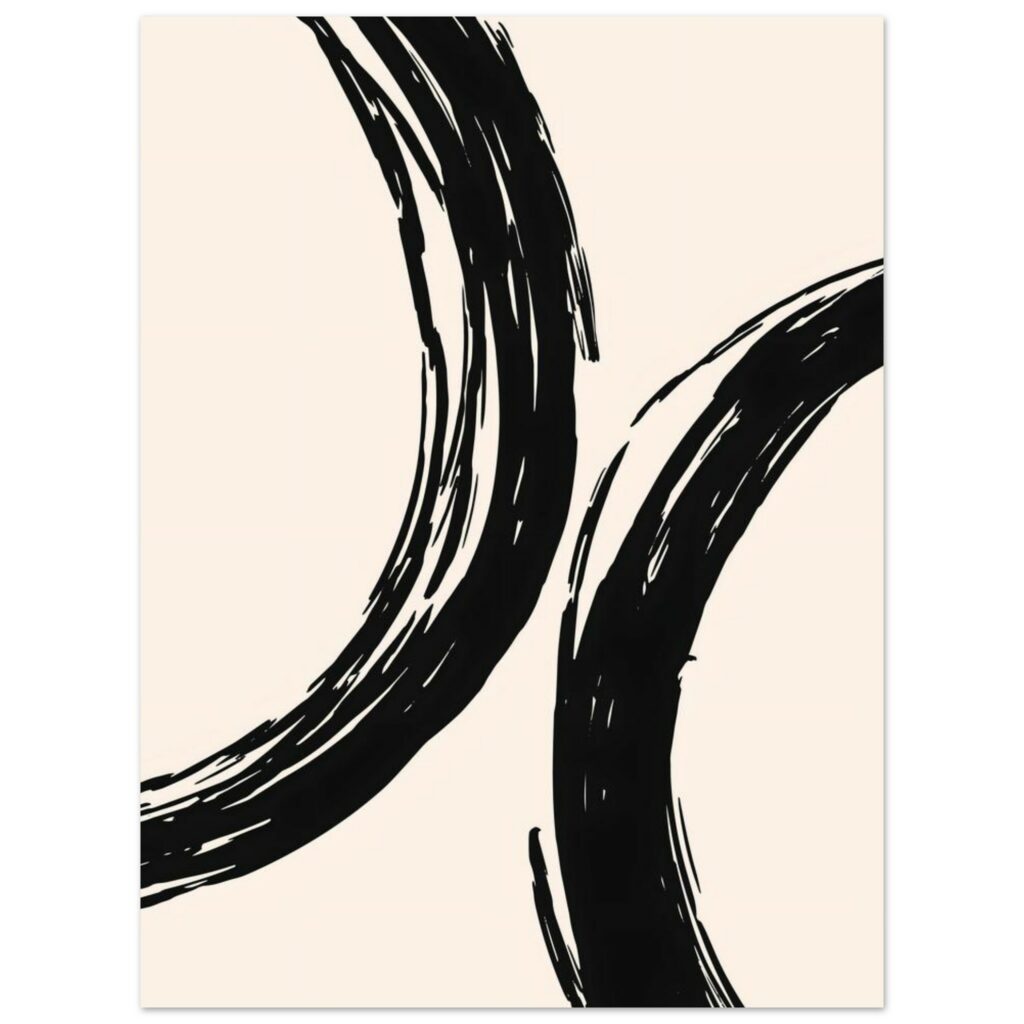 02c11760-818b-4d39-8258-f73a9cc245b8