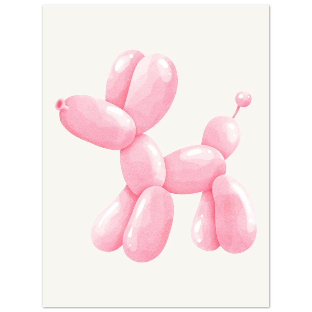 0a58fa40-4977-4928-8d46-749f090db123