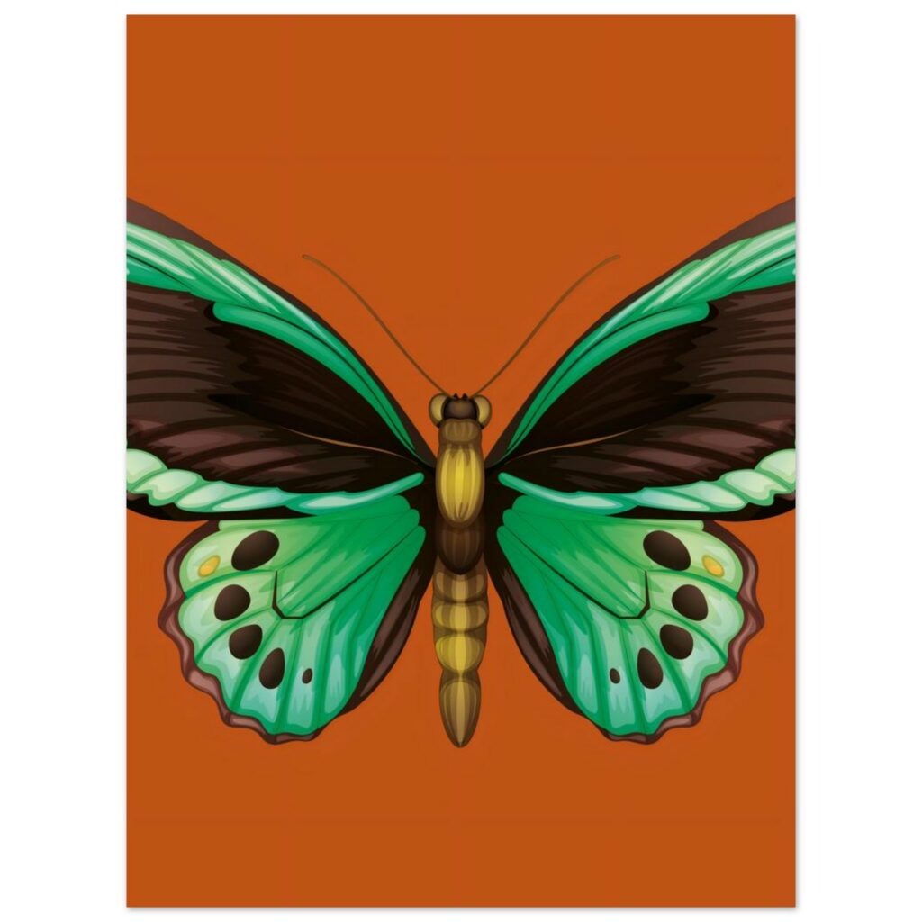 0b4bc89c-e73a-45d3-b126-a9bafe6fd3e5