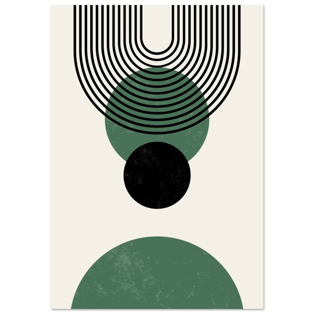 0b50bed6-3d09-4645-a936-a9e11b09b71c