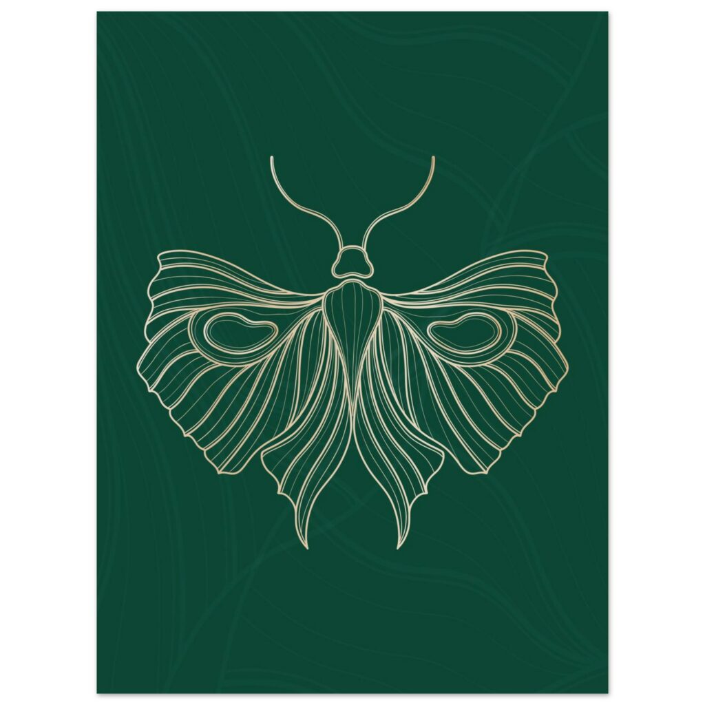 0b5511cc-034f-4d4e-b003-b7b763bee566