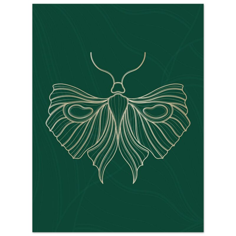 0b5511cc-034f-4d4e-b003-b7b763bee566