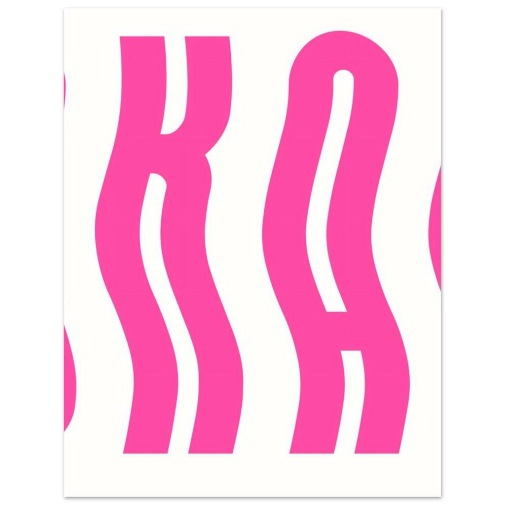 0c6ad506-f312-4e04-ab27-331d7b593f71