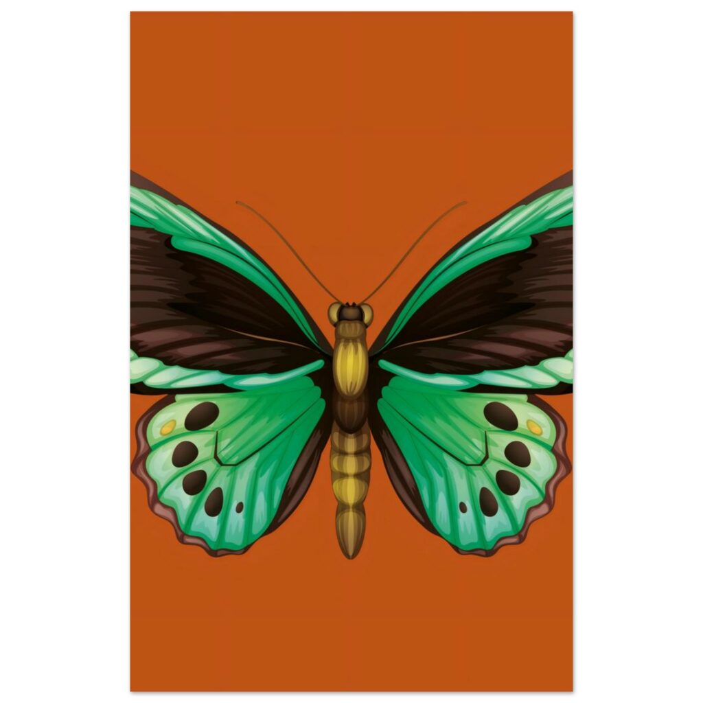0cd5ec09-bc5d-4773-b036-319d30daccf0
