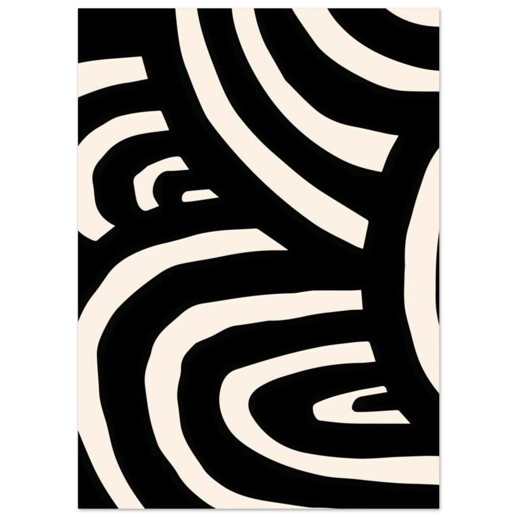0dd96edf-e56e-4f2a-9b5b-9c50f1eada77