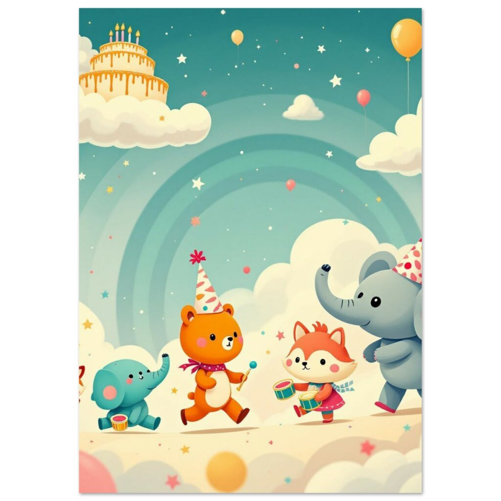 103b4090-2f85-4bf3-8a53-3df0c05066c3