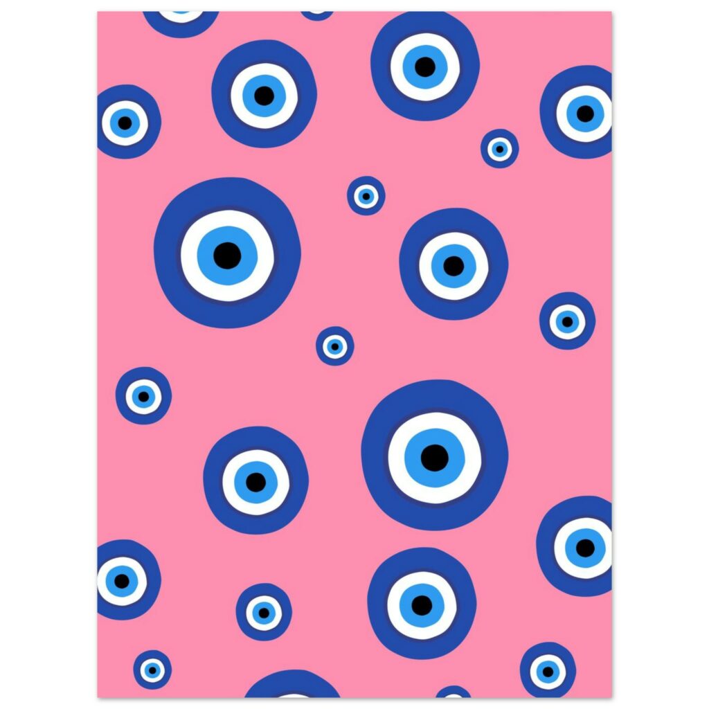 13e5e1ff-c03a-4967-bd93-e5920b34e6e8