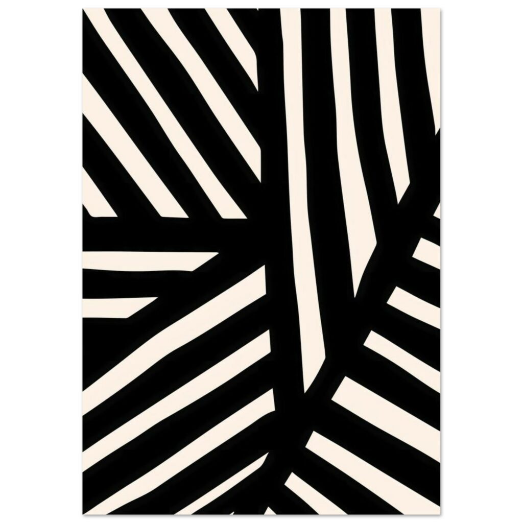 1bfbe3f4-c258-42c0-b69f-924be093e4d4