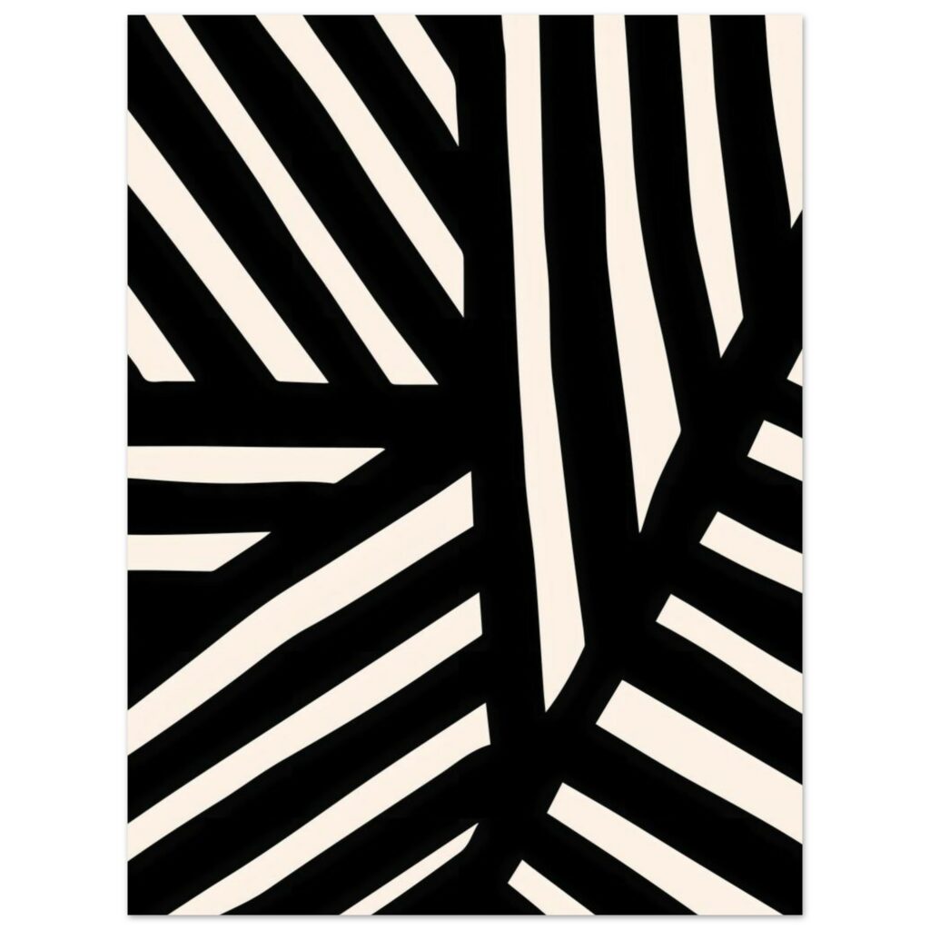 1c1ddfa7-b918-4e67-8e94-4941150f557c