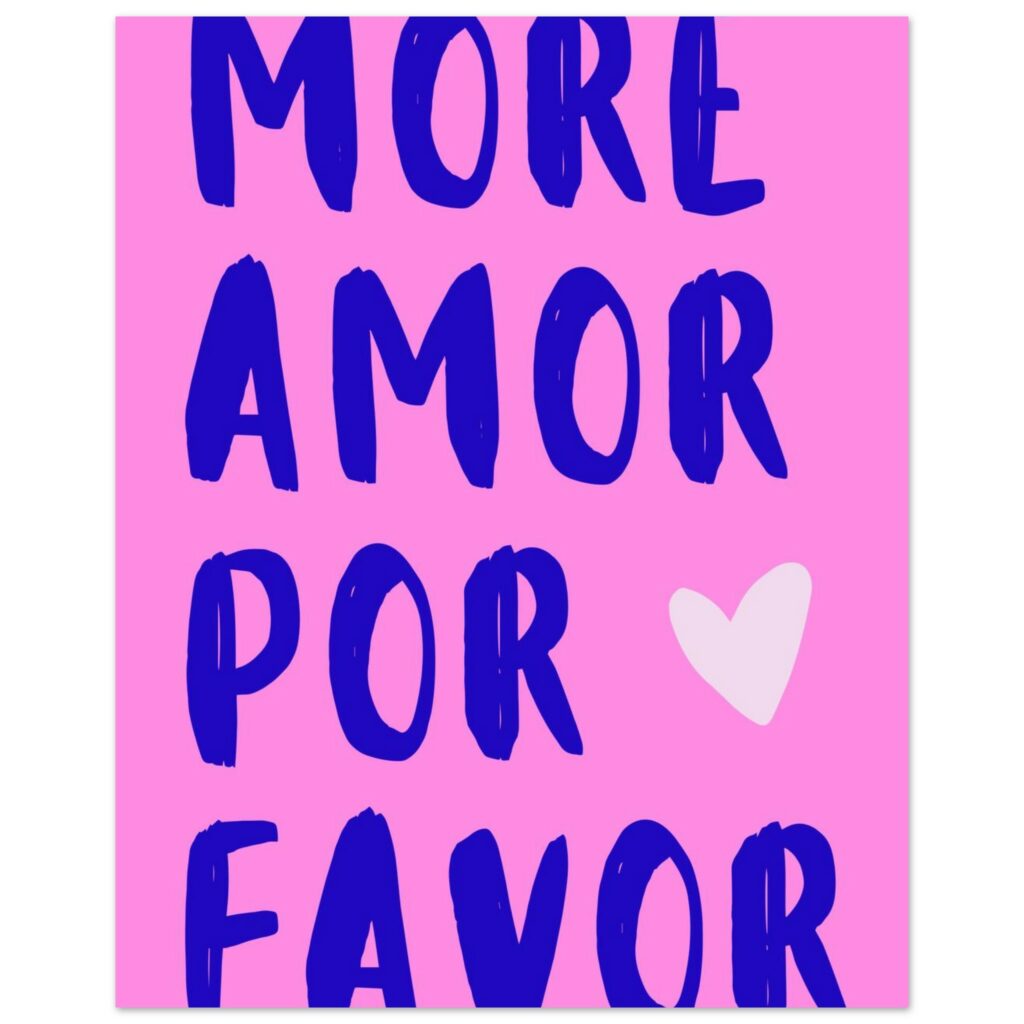 1d52e1b3-17aa-4a34-9fec-f0f9de09a0e6