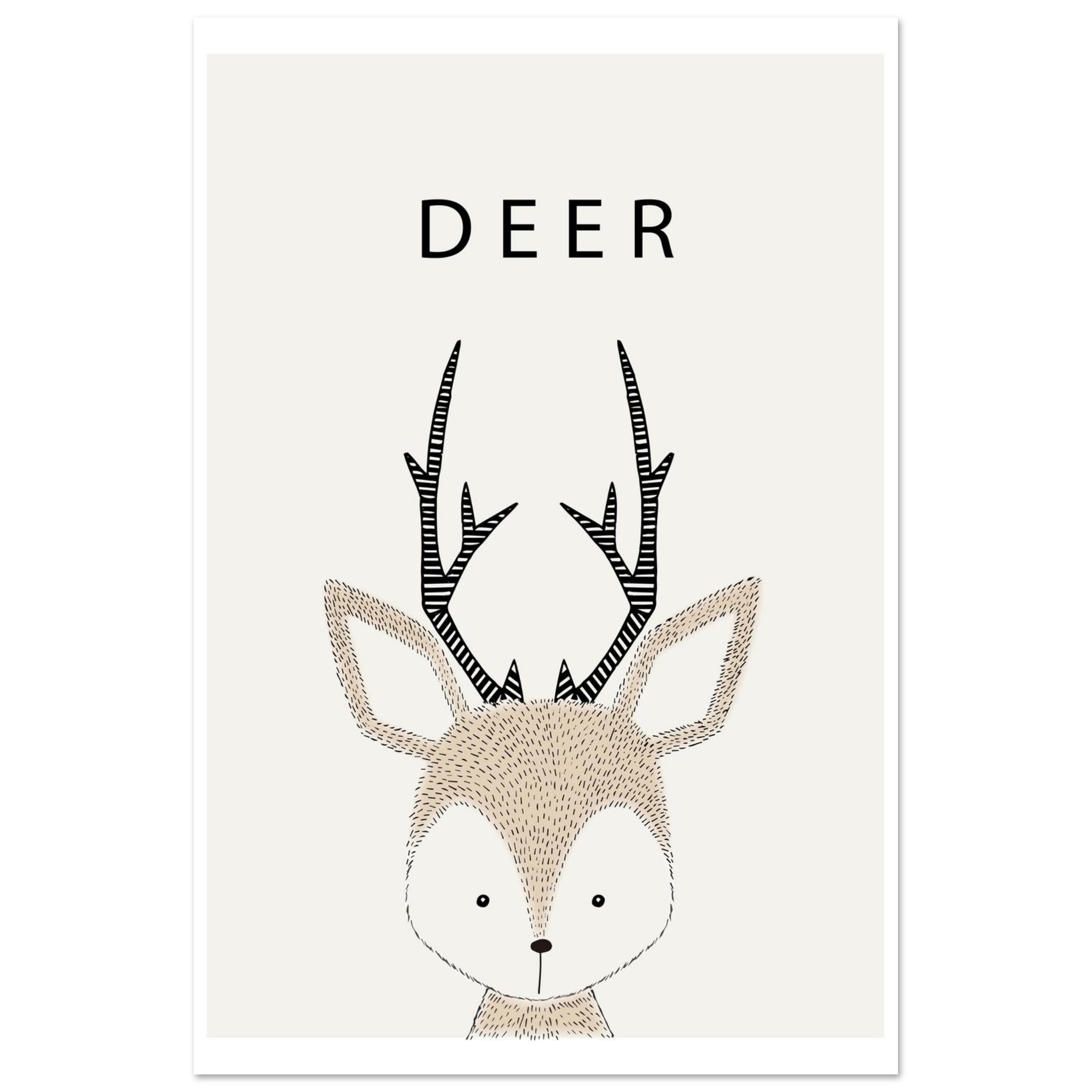 1ee37088-e428-4230-bb8f-072e4e4364ef
