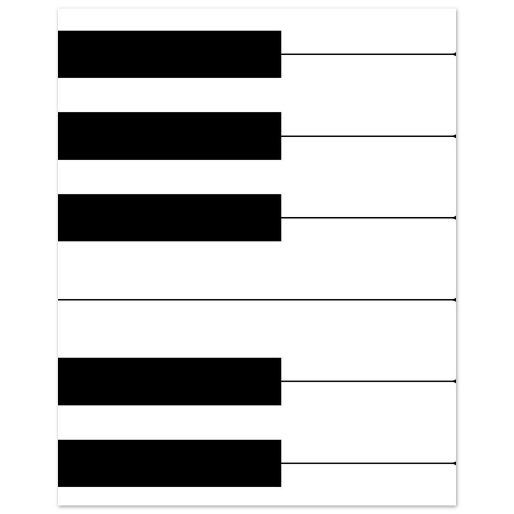1f3e9d8a-f3ed-4f5a-8b54-c3eab2334f06