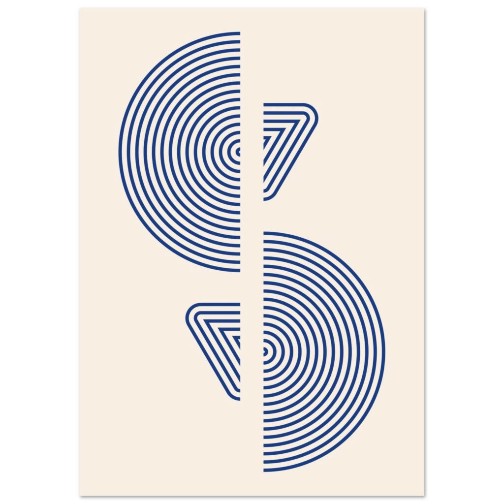 21d2834f-c3b0-4b6f-bdf5-3985e84e206b