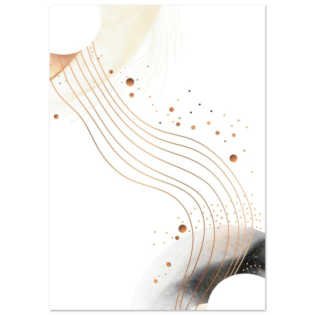 22ae26fa-de17-4b23-b4fd-df3c1ce311a7