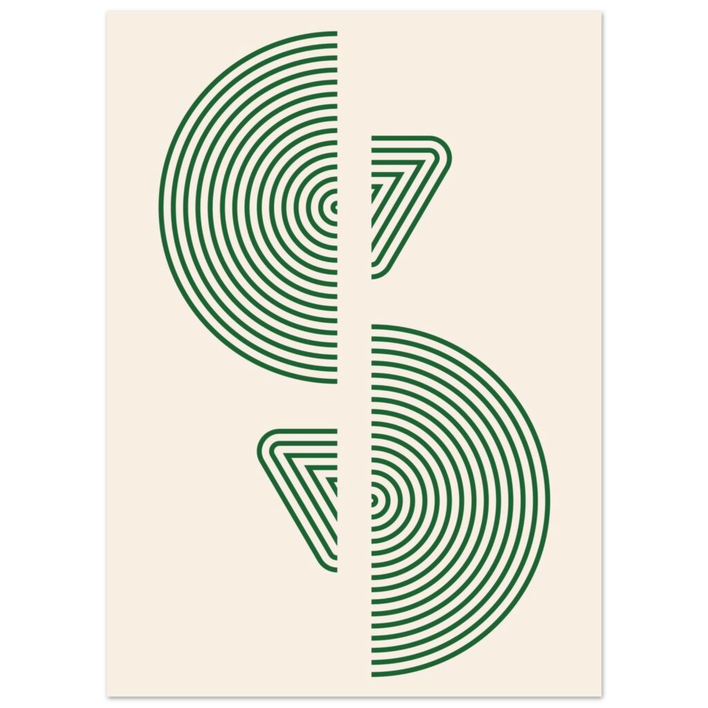 231a33de-660d-4ed9-9aa5-4090960ce18e