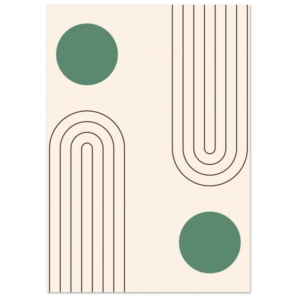 232d71d0-3c42-46e5-8e9a-0e96f31712a0