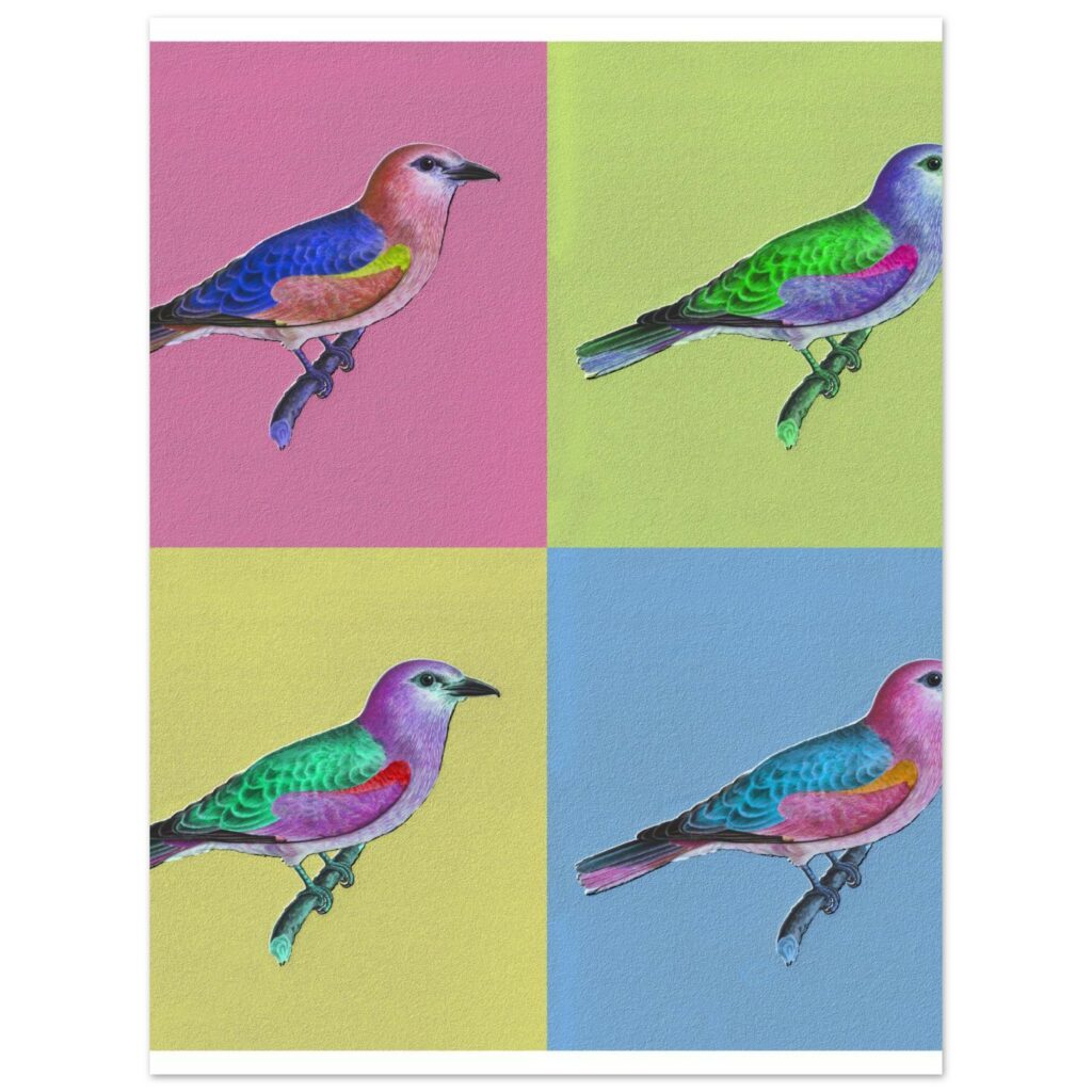 24c48484-b021-493c-a136-bbd050d554e7